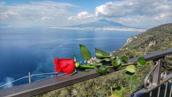 Agriturimo Tenuta L'Incanto